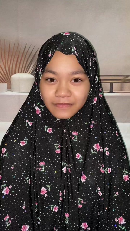 TikTok video thumbnail by _hayuu__