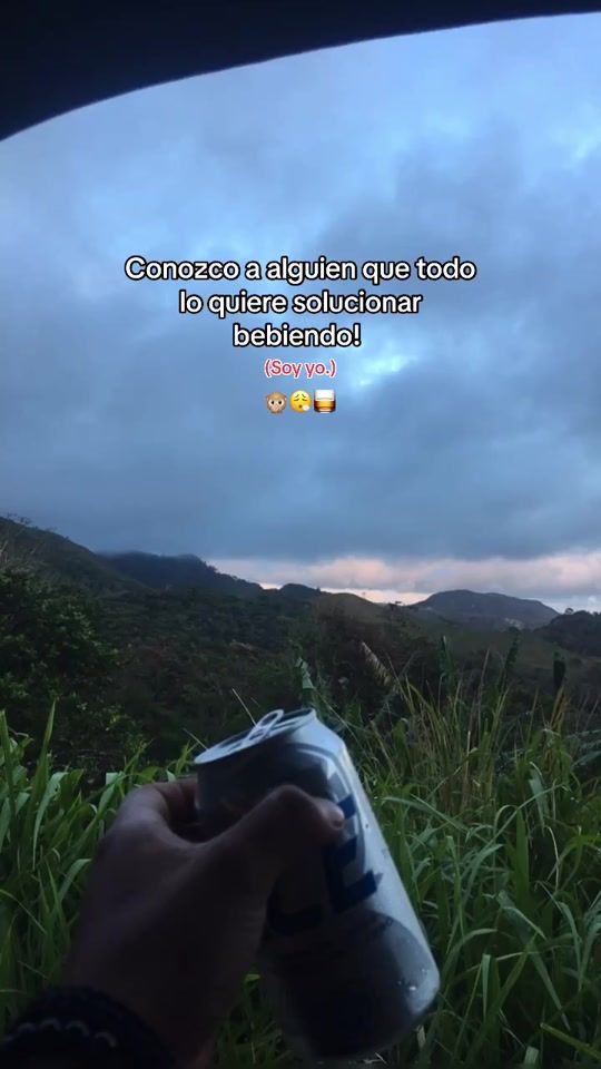 TikTok video thumbnail by isdm1985