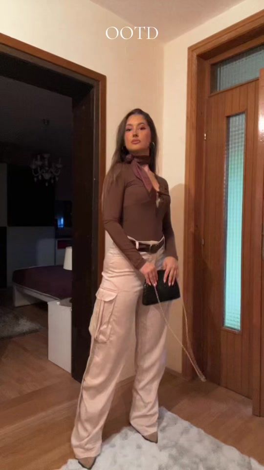 TikTok video thumbnail by millicabajic