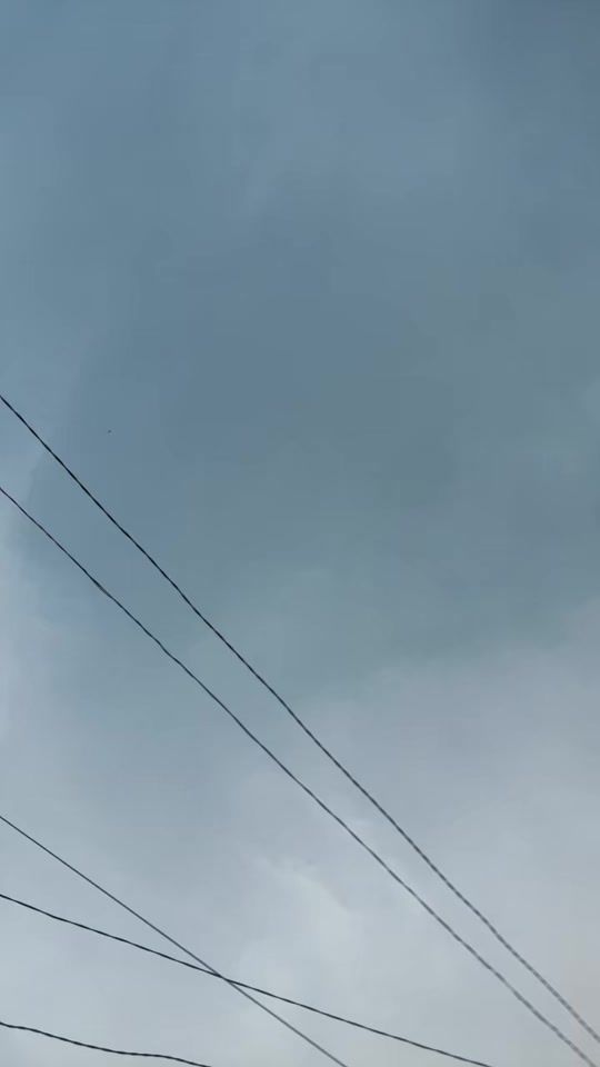 TikTok video thumbnail by mariamlakare22