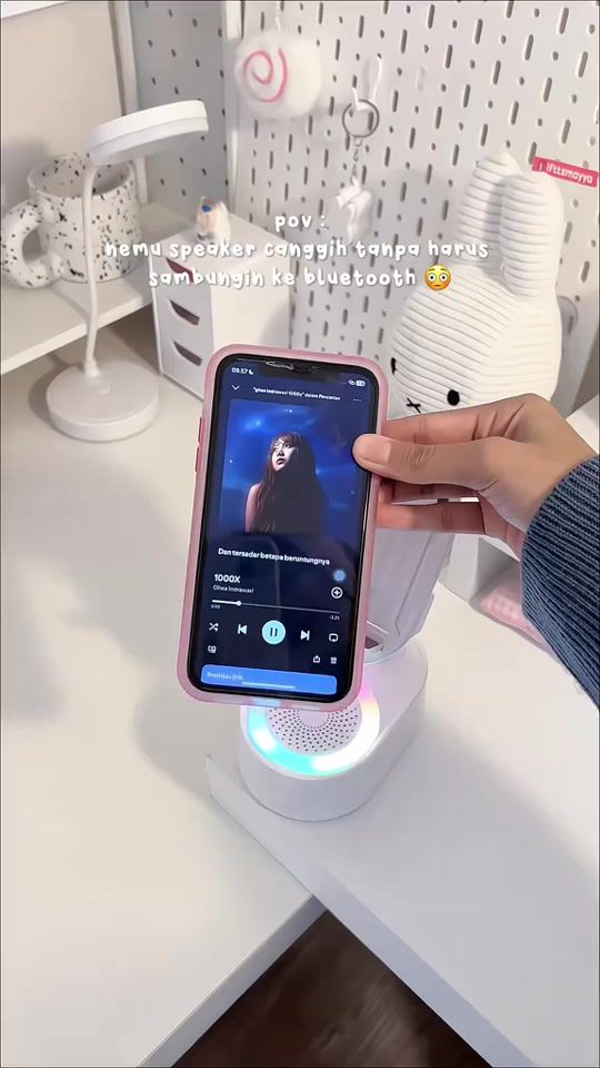 TikTok video thumbnail by olshoptaiwan