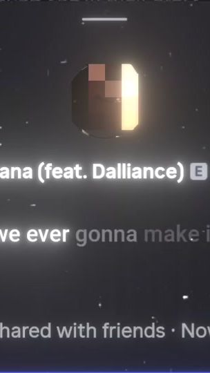 TikTok video thumbnail by ae.10.0