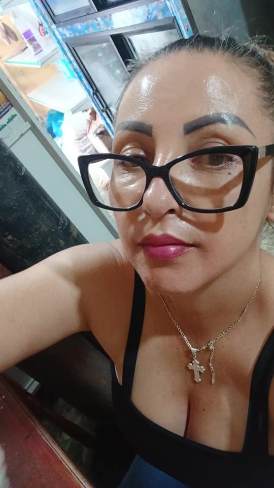 TikTok video thumbnail by mariyorleywandurr