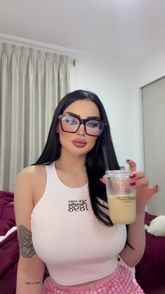 TikTok video thumbnail by nermin_nermina3