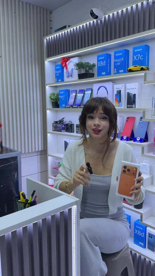 TikTok video thumbnail by weup_2025