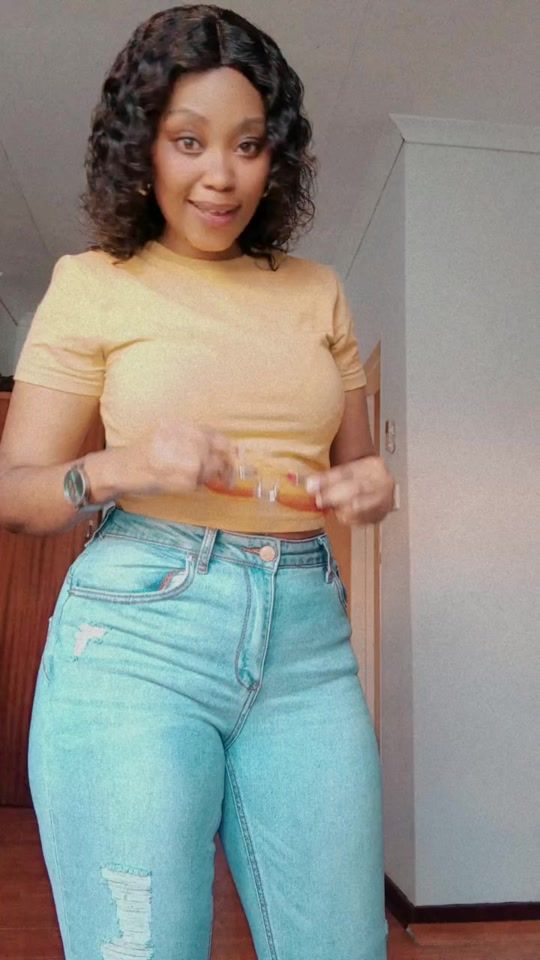 TikTok video thumbnail by roxiemillane1
