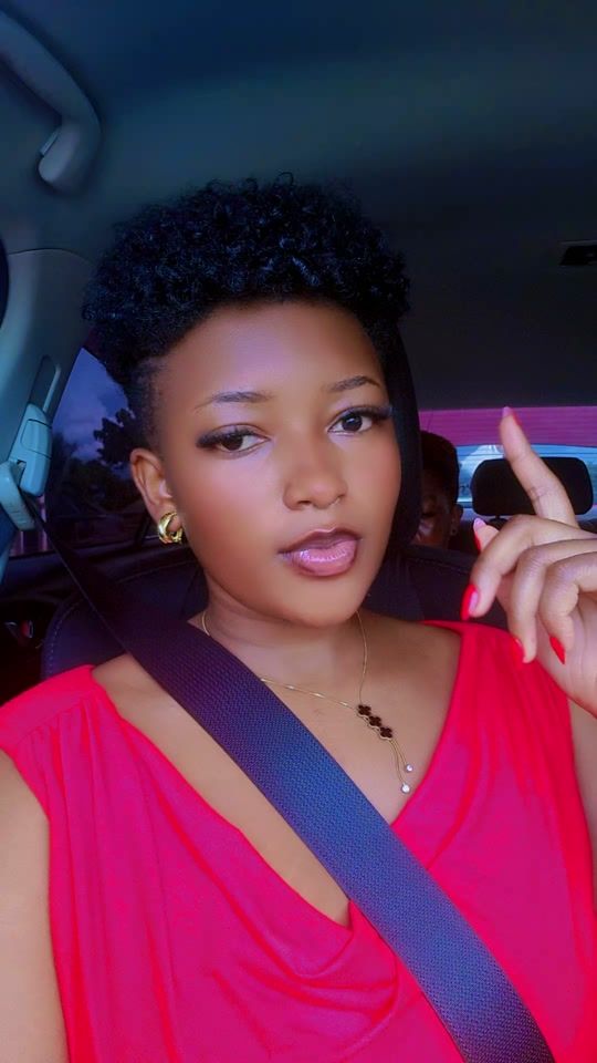 TikTok video thumbnail by gracechangwe2