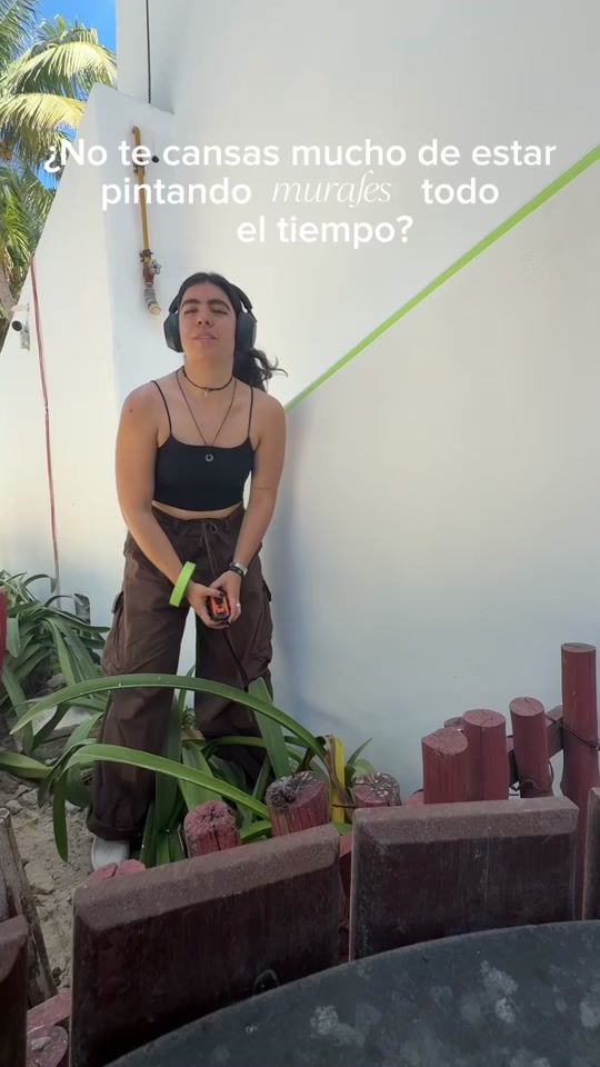 TikTok video thumbnail by radenagpt