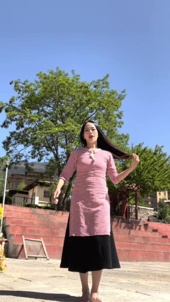 TikTok video thumbnail by anuchhetri_7