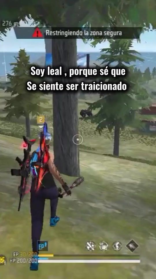 TikTok video thumbnail by painitach1
