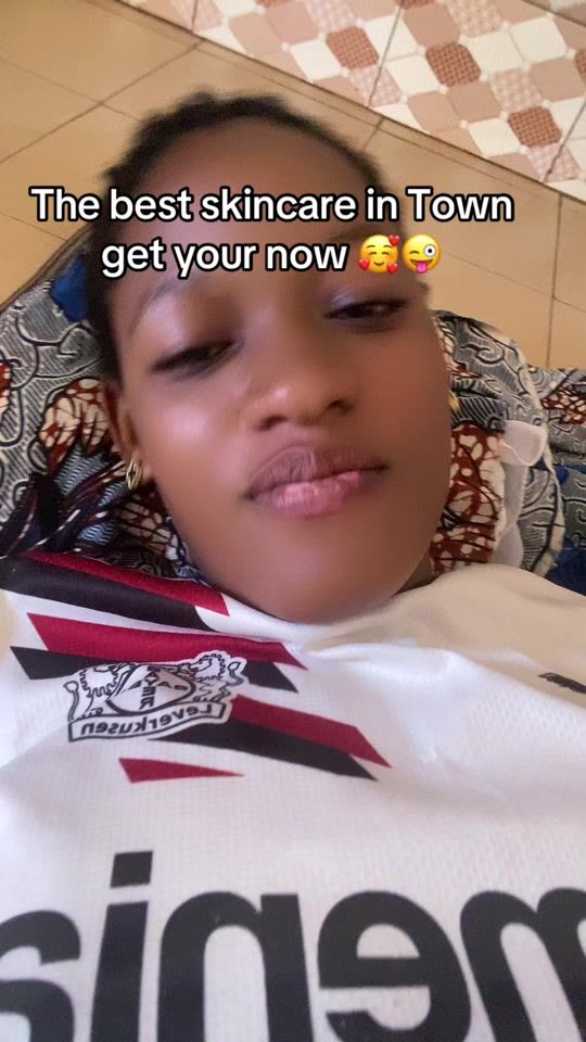 TikTok video thumbnail by salut4390