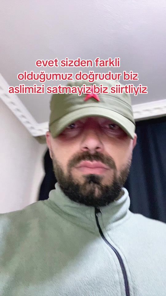 TikTok video thumbnail by 56enginreis56