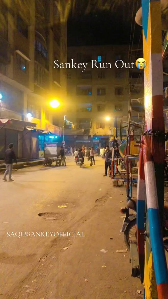 TikTok video thumbnail by saqib1sankey
