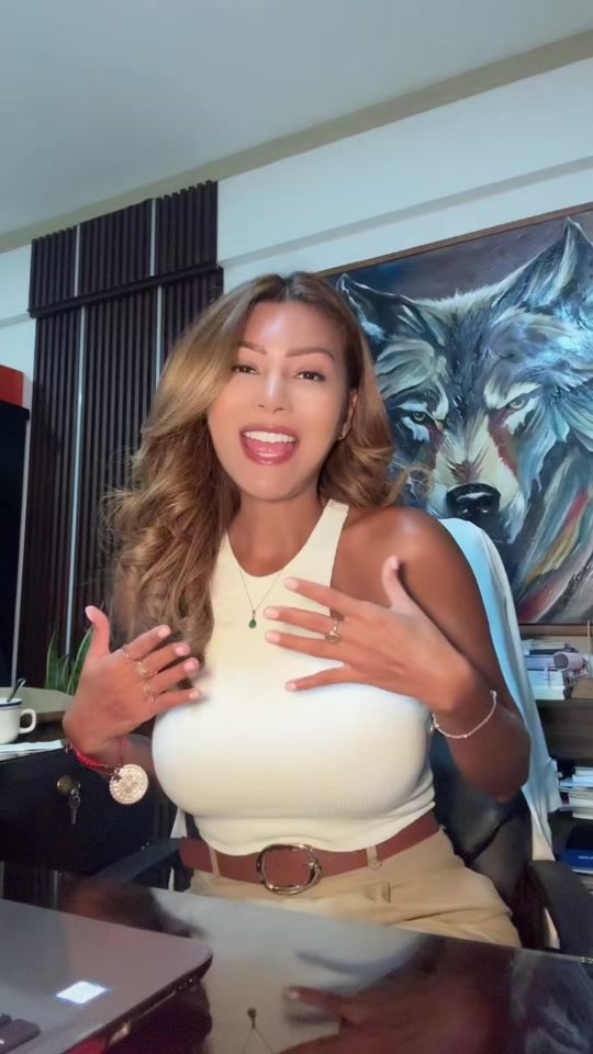 TikTok video thumbnail by carlitadiazv