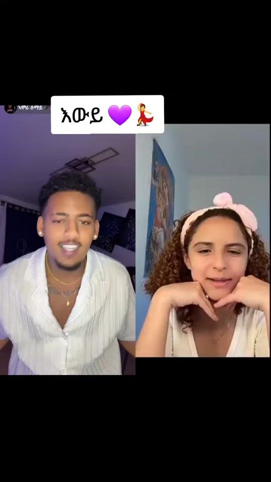 TikTok video thumbnail by chrstina972