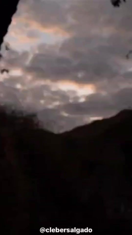 TikTok video thumbnail by cleber.salgado