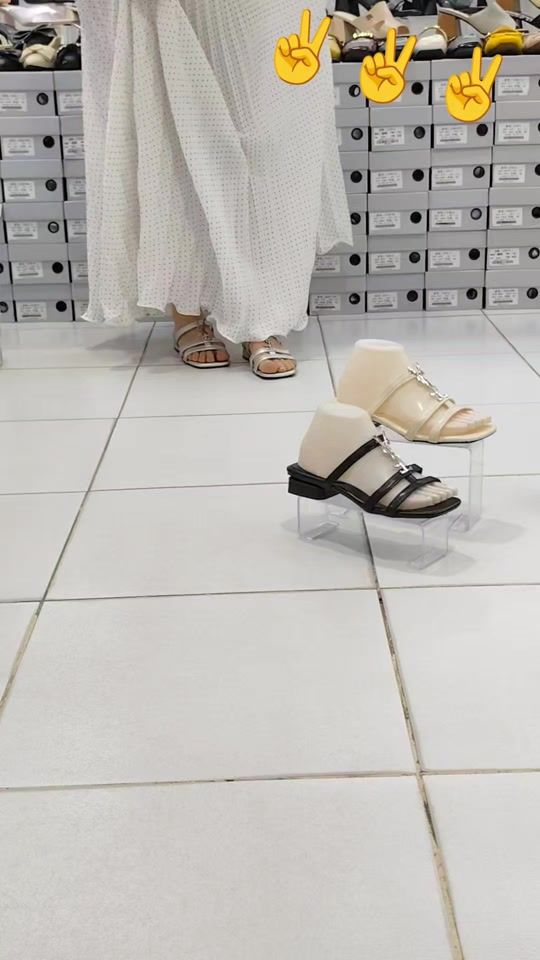 TikTok video thumbnail by mira__shoes