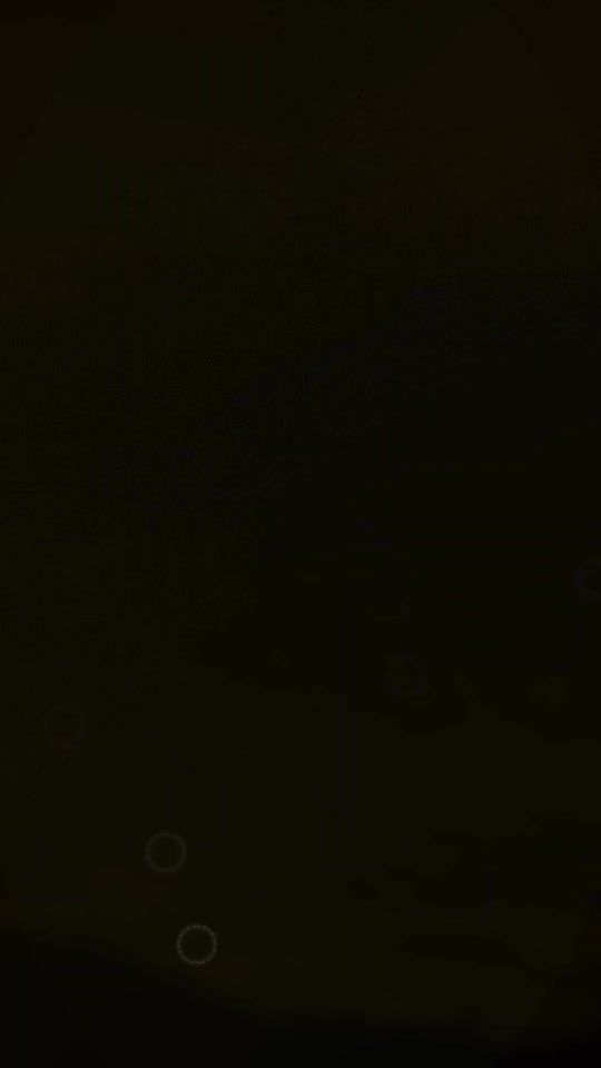 TikTok video thumbnail by moe.z968