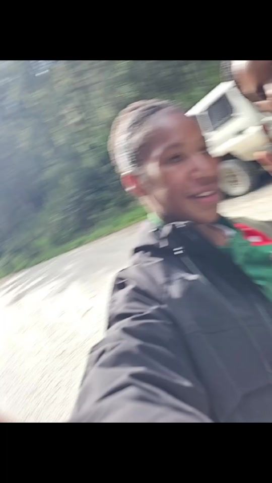TikTok video thumbnail by kandepsundii