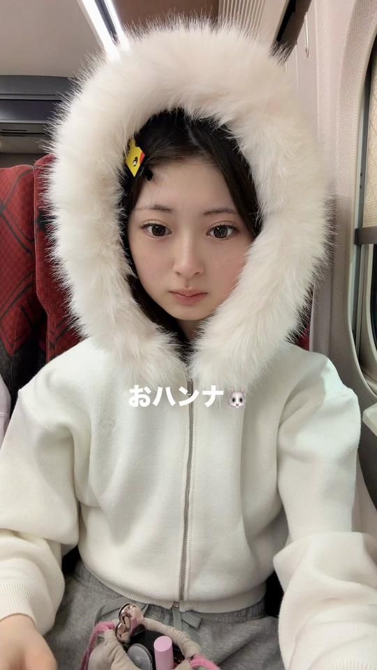 TikTok video thumbnail by usagi._.93