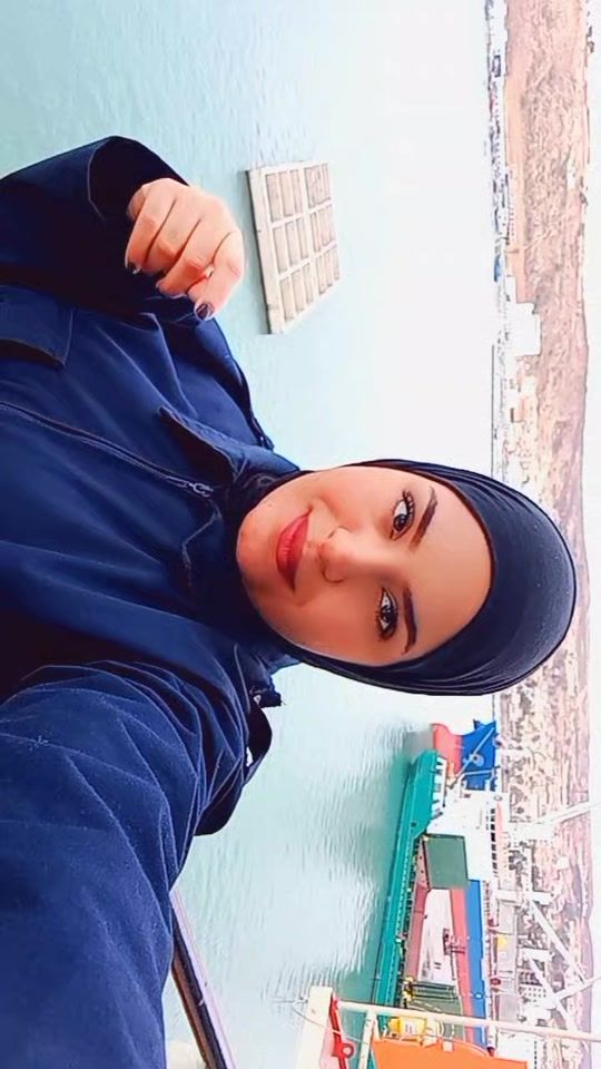 TikTok video thumbnail by chaimabouguerra23