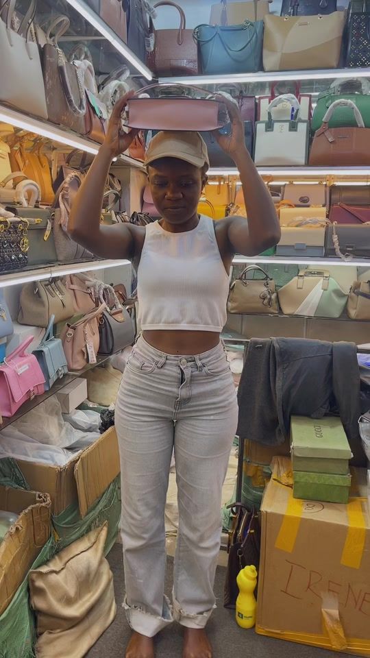 TikTok video thumbnail by marieperry20