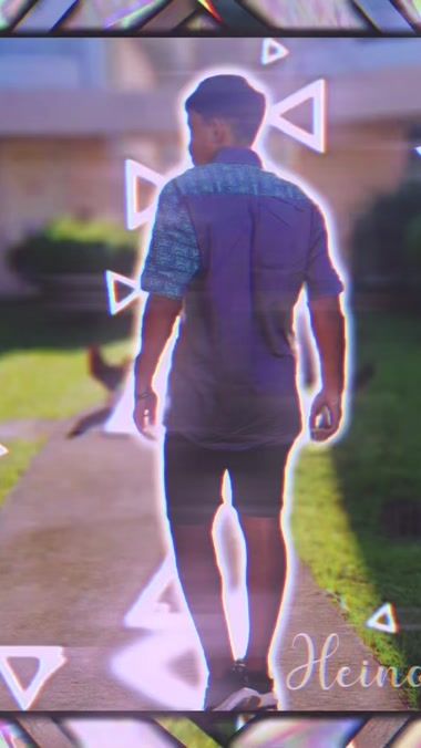 TikTok video thumbnail by tumai.987