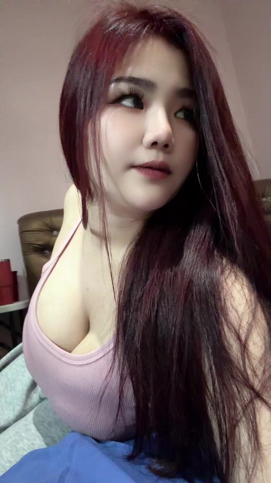 TikTok video thumbnail by sirocha44