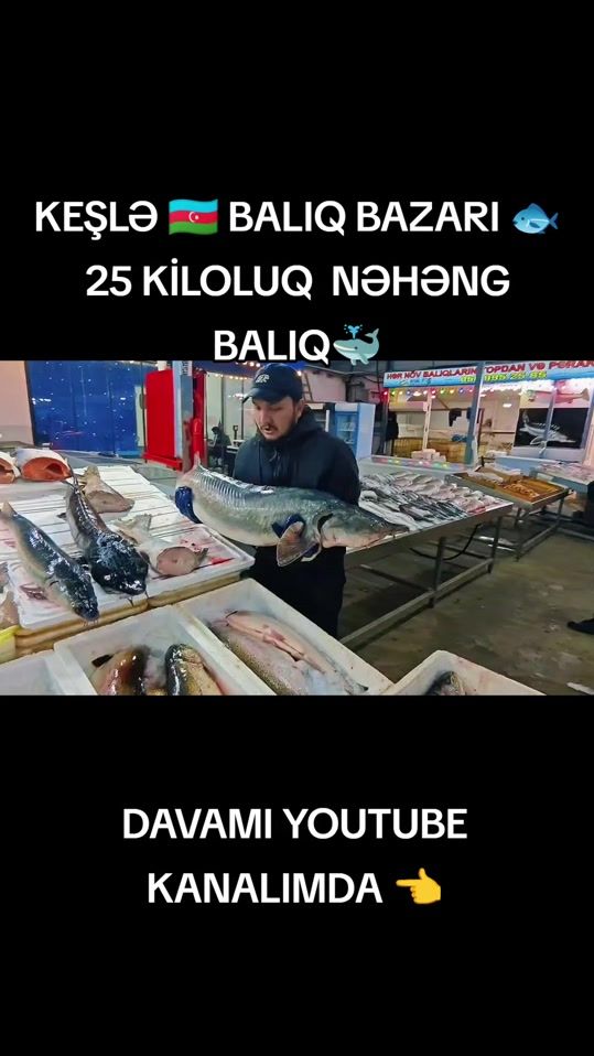 TikTok video thumbnail by travel_dari
