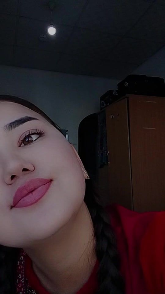 TikTok video thumbnail by merimmmm16