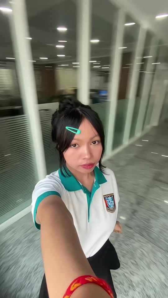 TikTok video thumbnail by yalinishappy