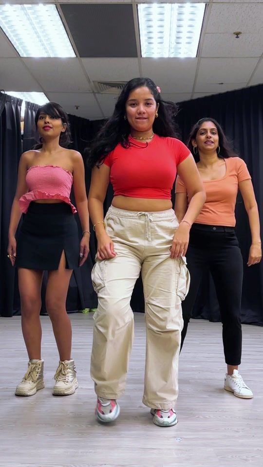 TikTok video thumbnail by deenadandge