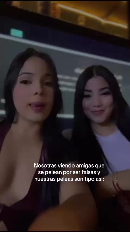 TikTok video thumbnail by lanellys06