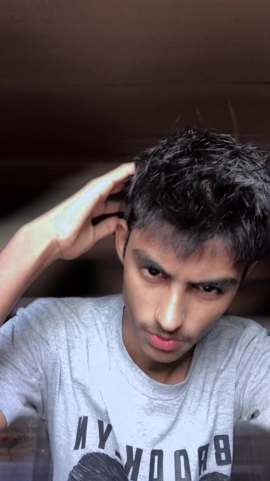 TikTok video thumbnail by _arush.x4
