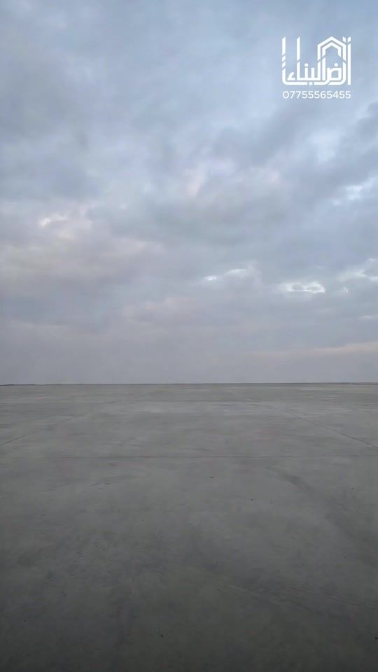 TikTok video thumbnail by construction_land_