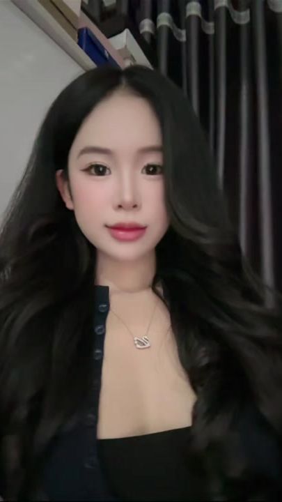 TikTok video thumbnail by dinhtulinh_02