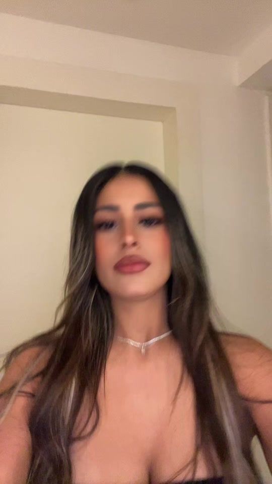 TikTok video thumbnail by odelpartush