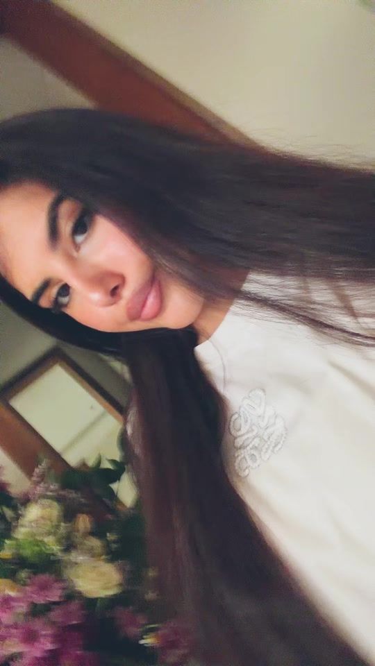 TikTok video thumbnail by 9lxiln