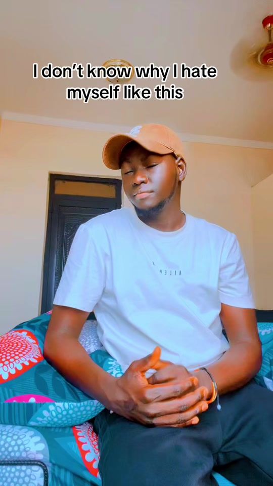 TikTok video thumbnail by moulegend2