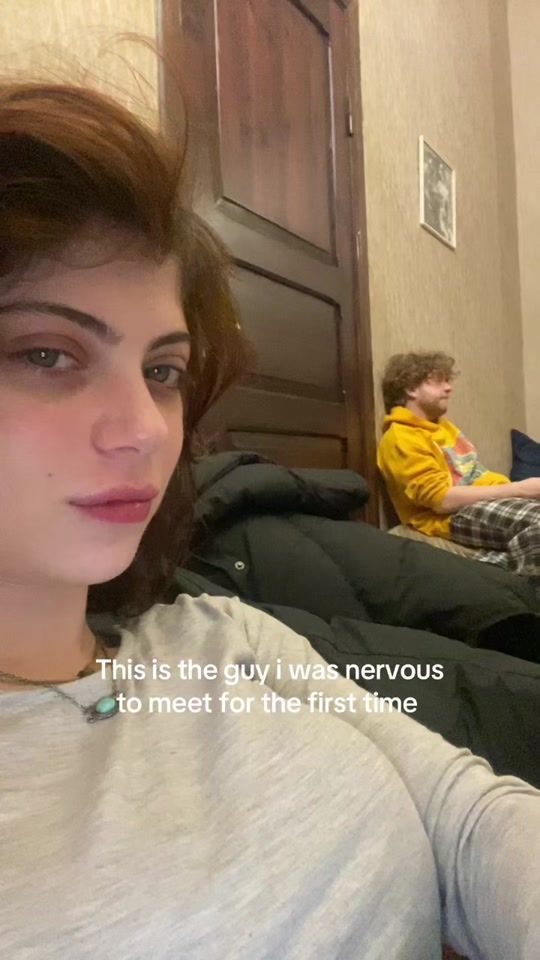 TikTok video thumbnail by ganogerliani