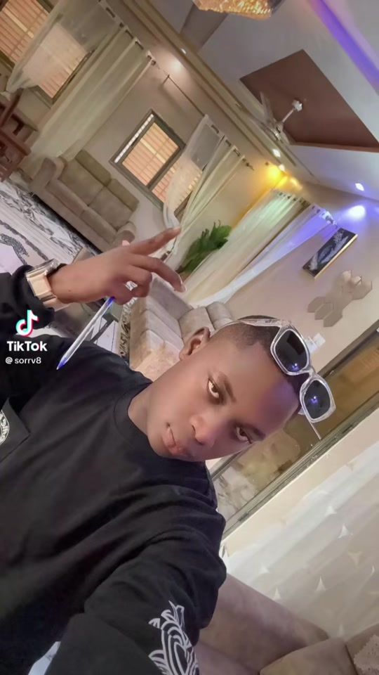 TikTok video thumbnail by napo_4