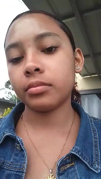 TikTok video thumbnail by only_queenaelle