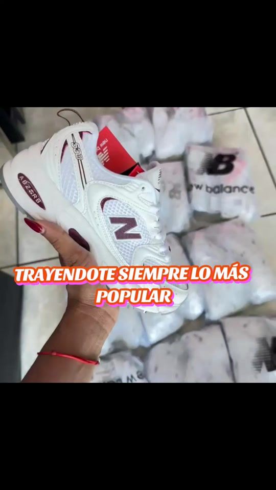 TikTok video thumbnail by levelshoessport