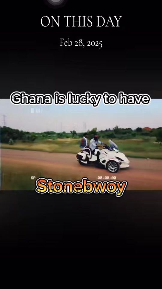 TikTok video thumbnail by bhim_ninja