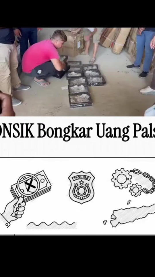 TikTok video thumbnail by mane47580
