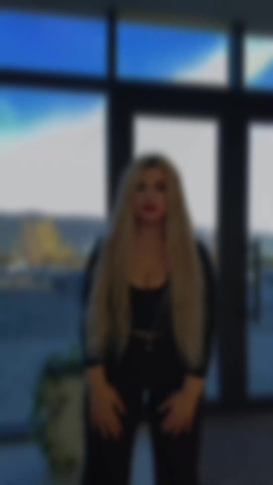 TikTok video thumbnail by keta.kharebashvil