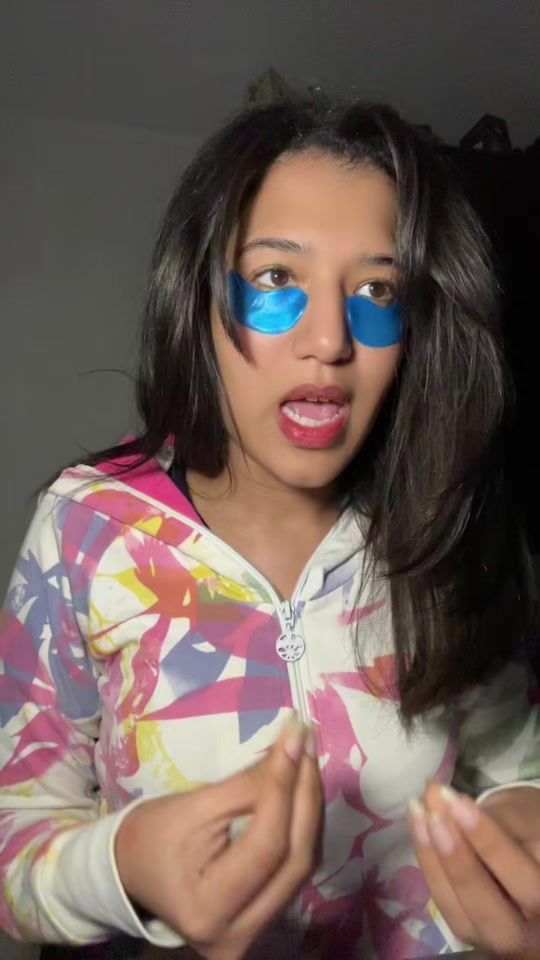 TikTok video thumbnail by narjesbaraket