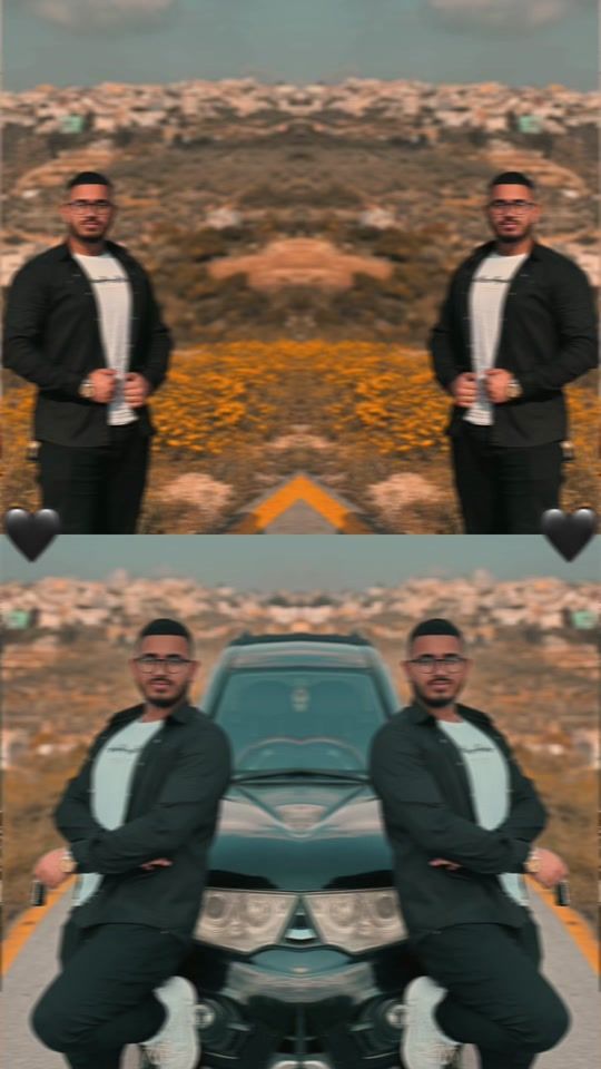 TikTok video thumbnail by abushamleh_islam