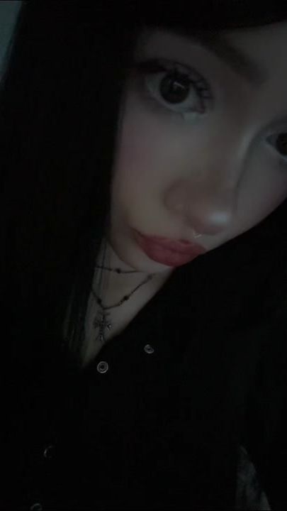 TikTok video thumbnail by tokyemi
