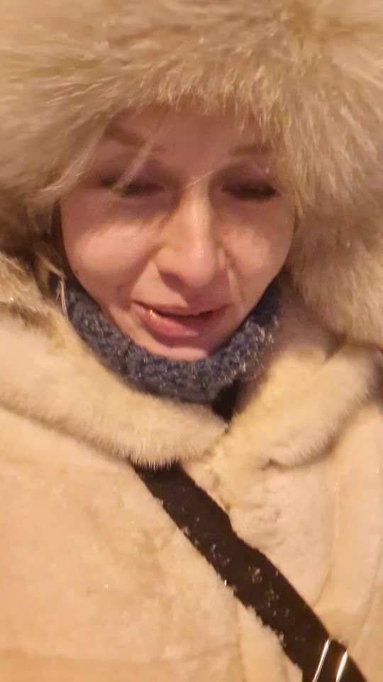 TikTok video thumbnail by komainna